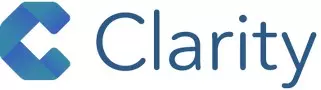Home 44 Logo Microsoft Clarity