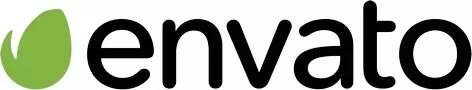 Home 59 Logo Envato