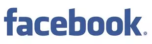 Home 46 Logo Facebook
