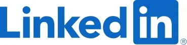Home 48 Logo LinkedIn