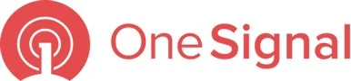 Home 57 Logo OneSignal