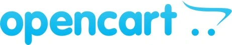 Home 53 Logo OpenCart