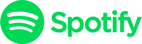 Home 49 Logo Spotify