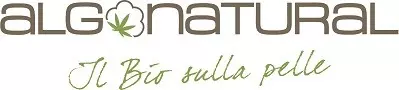 Home 42 Logo Algonatural
