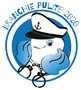 Home 43 Logo Branchie Pulite