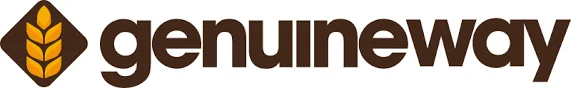 Home 60 Logo Genuine Way