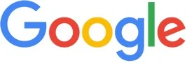 Home 47 Logo Google