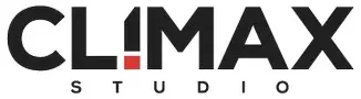 Home 37 Logo Climax Studio