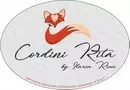 Home 36 Logo Cordini Rita