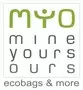 Home 30 Logo Myo Ecobags