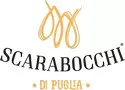 Home 25 Logo Scarabocchi di Puglia