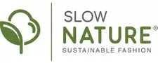 Home 24 Logo Slow Nature