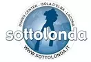 Home 23 Logo Sottolonda