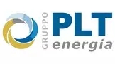 Home 27 Logo PLT energia