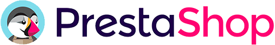 Home 55 Logo Prestashop