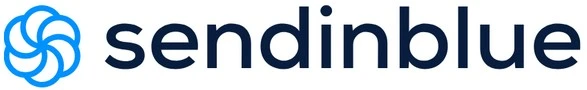 Home 56 Logo SendInBlue