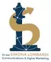 Home 26 Logo Simona Lombardi