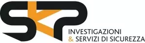 Home 22 Logo SKP formazione