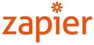 Home 45 Logo Zapier
